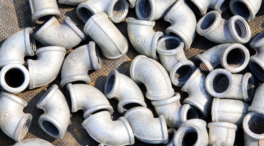 Professional Storm Sewer Service in Sawyer, ND